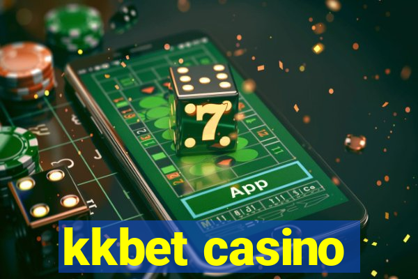 kkbet casino